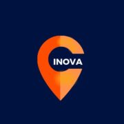 Inovatracker