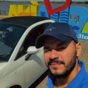 central rastreamento e monitoramento