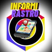 INFORMI RASTRO