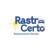 RASTRO CERTO RASTREAMENTO