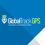 Suporte Global Track