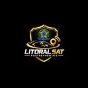 LITORAL SAT RASTREAMENTOS